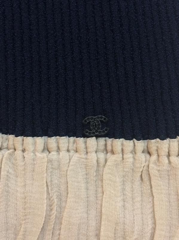 CHANEL シャネル キャミソール｜ハイブランド中古販売 Brocant Closet