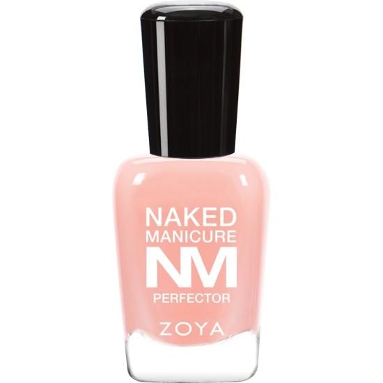 ZP786 15mL PINK - ZOYA Japan