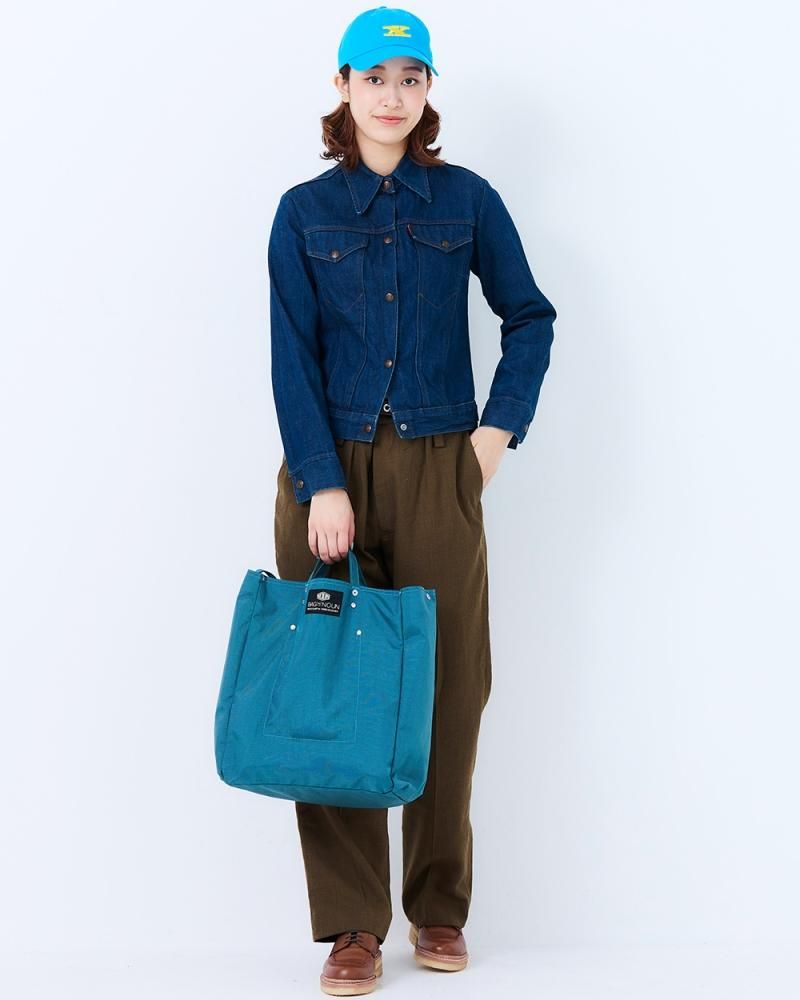 BAG'n'NOUN Online Shop