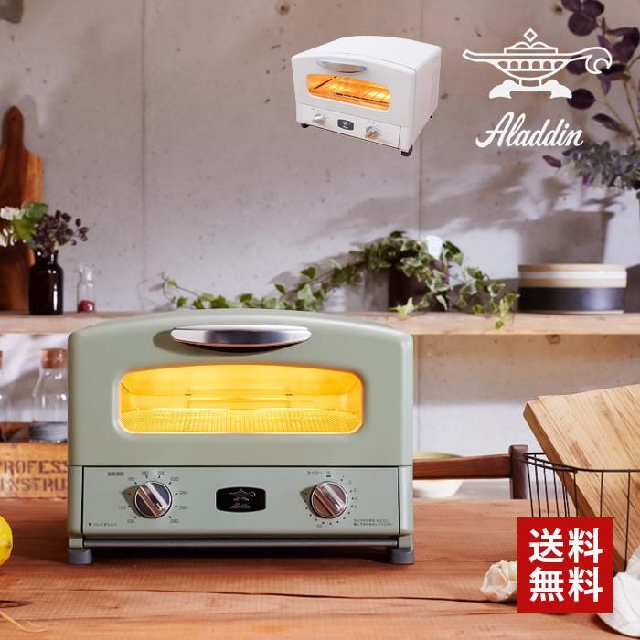 171531630.jpg?cmsp_timestamp=