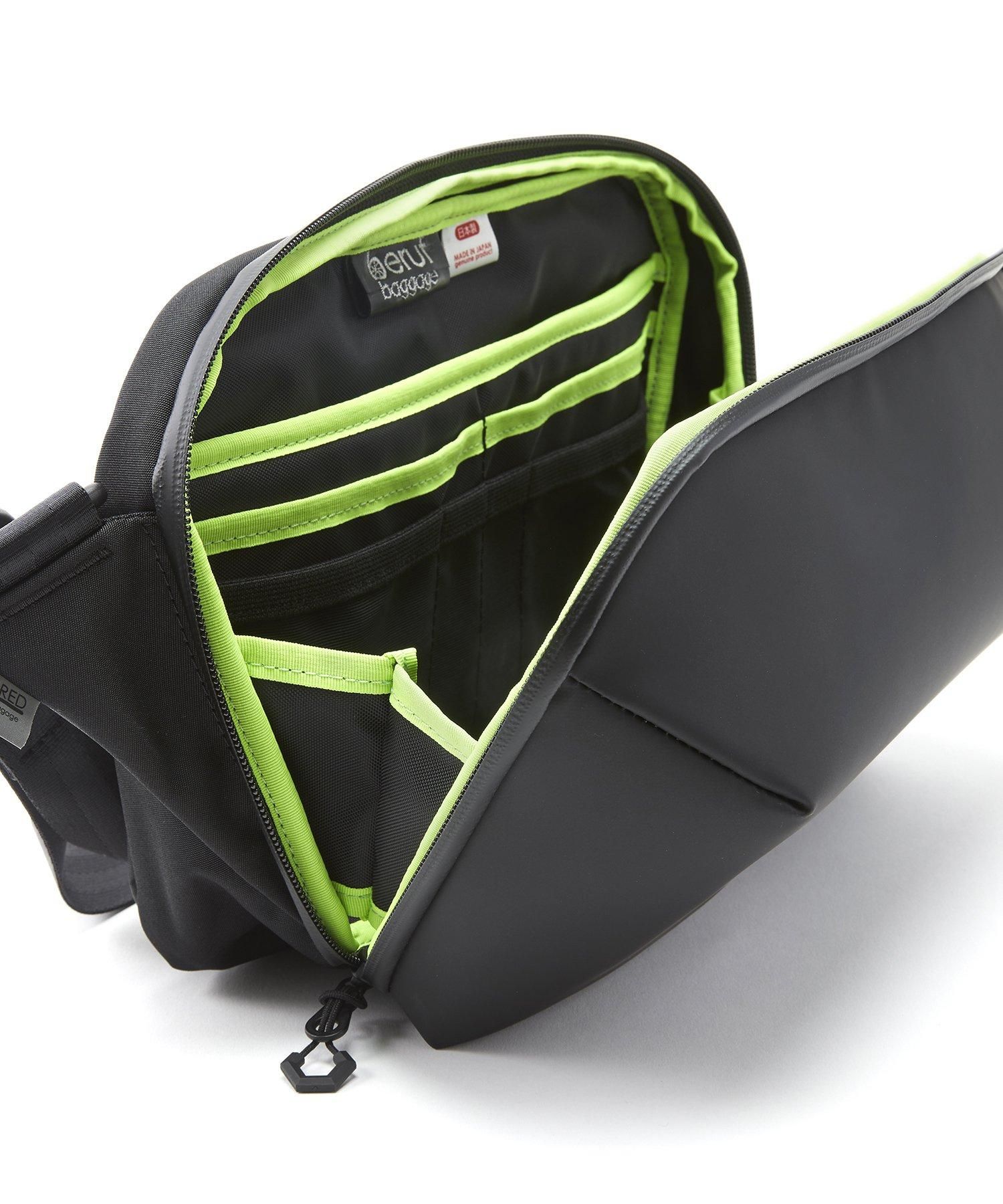 URBAN EXPLORER 6.0アーバンエクスプローラー 6.0ARMY｜アーミーbrf