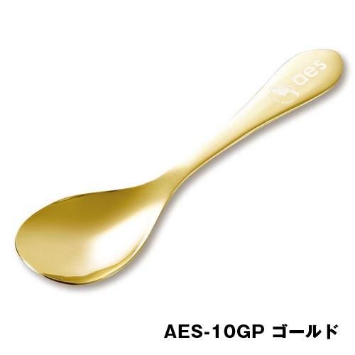 178550859_o1.jpg?
