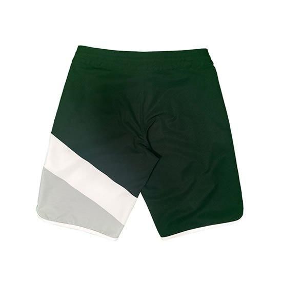 フィジーク サーフパンツ [ 予約注文商品 ] - PEAQ [ フィジーク