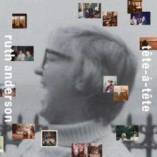 Takuro Okada 岡田拓郎 - Konoma（LP）- カネ商店