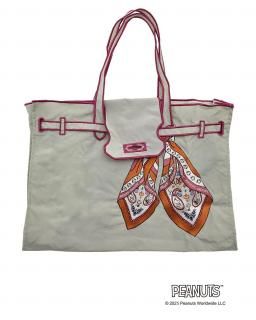 LA COUSETTE（ラクゼット）公式オンラインストア