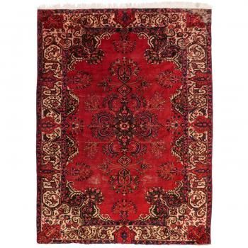 特大サイズ 縦3300~4400×横1100~2749(mm) - vintagecarpet