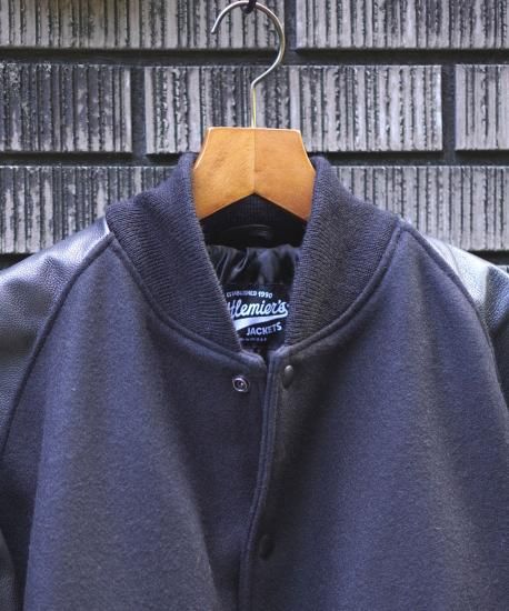 SKOOKUM 100%ヴァージンウールジャケット 38 最も安い SKOOKUM 100