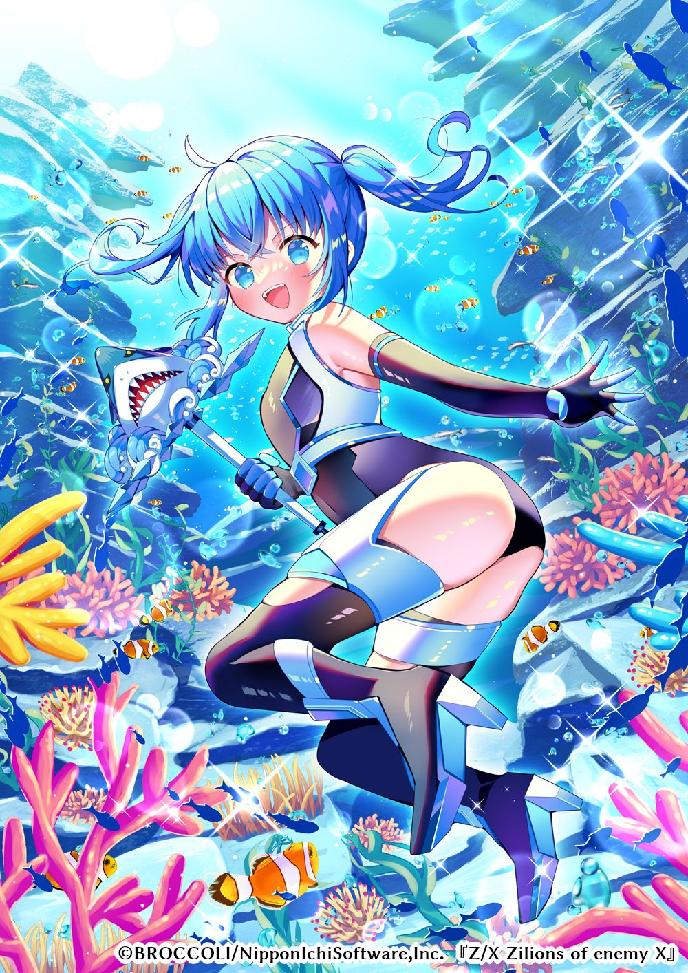 d6f9d6dc8fe07cd37bd24233b75a58