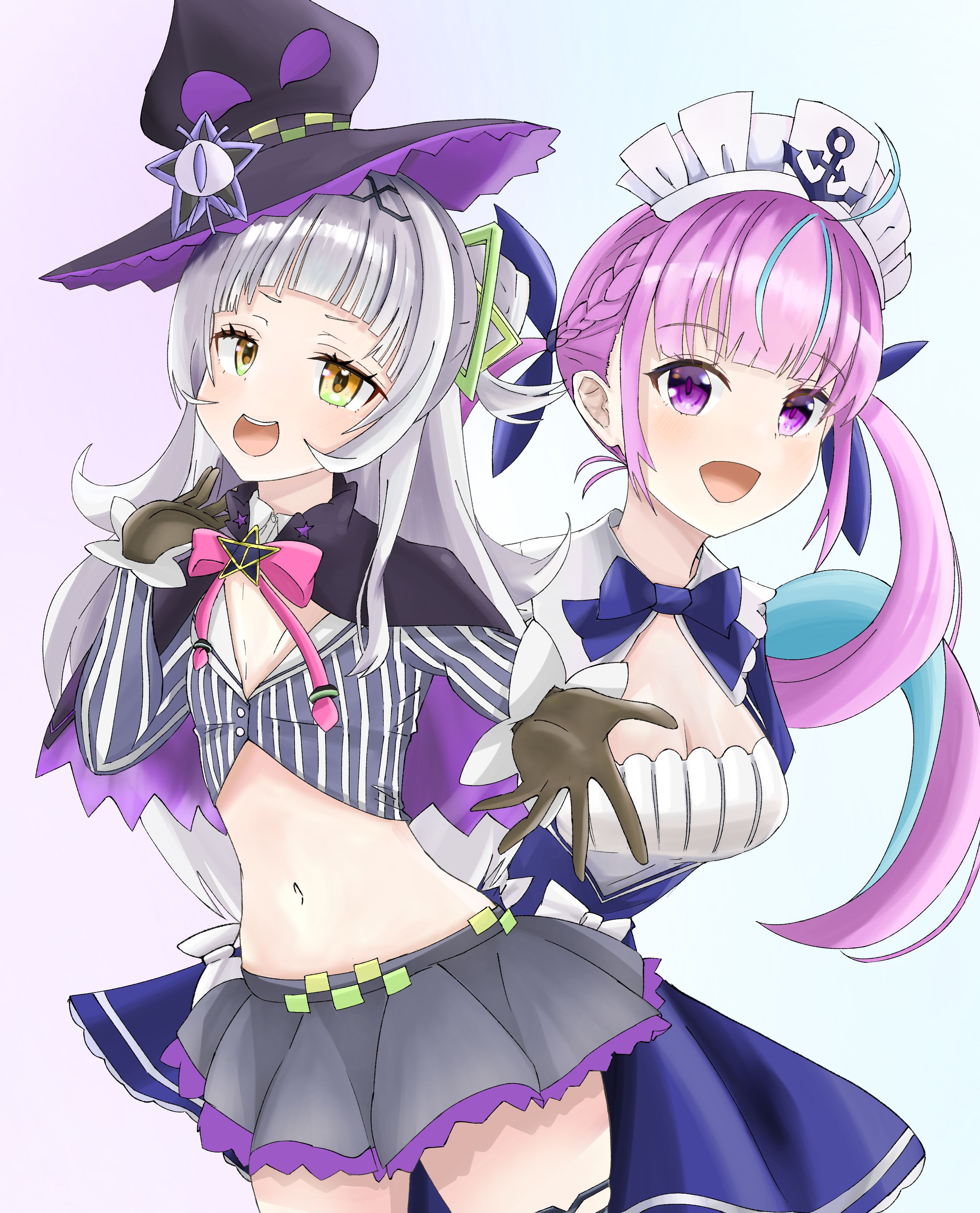 38e5634f9e641a61d6b6e02eef4d86