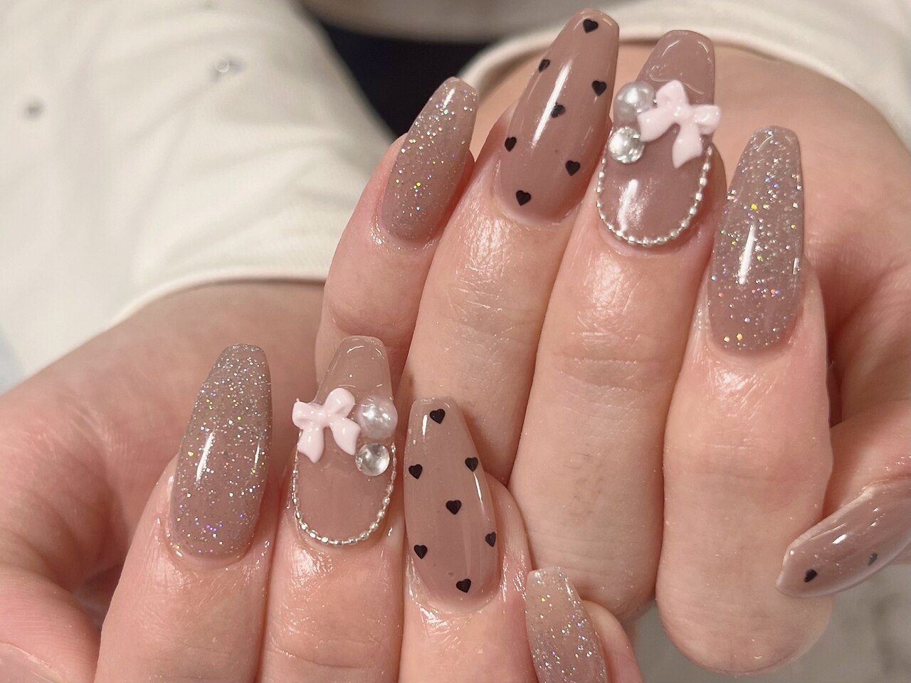 エクラ(Eclat)｜ホットペッパービューティー