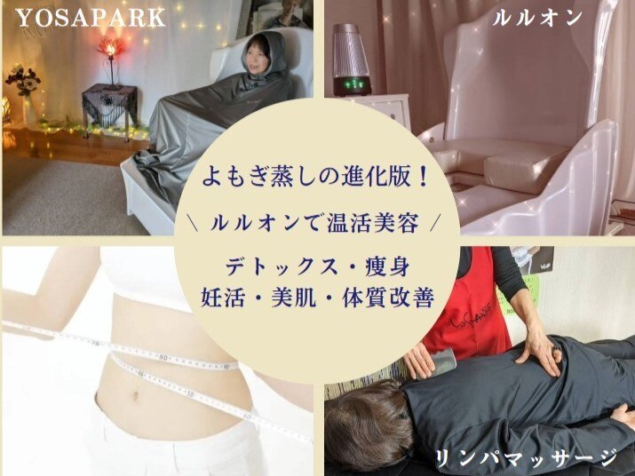 C041242271.jpg?impolicy=