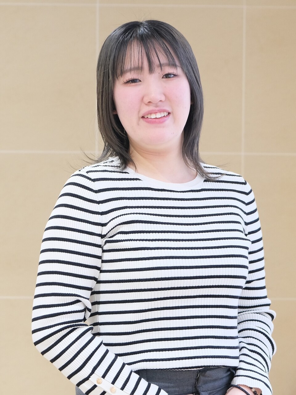 リフトアクティブプロ♪：2024年10月2日｜クララ ヒロシマ(CLALA