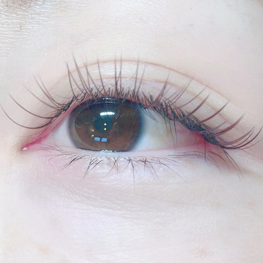 アイラッシュ リンク(eyelash Link)｜ホットペッパービューティー