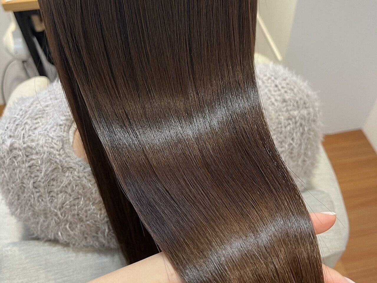 リタ(RITA)｜ホットペッパービューティー