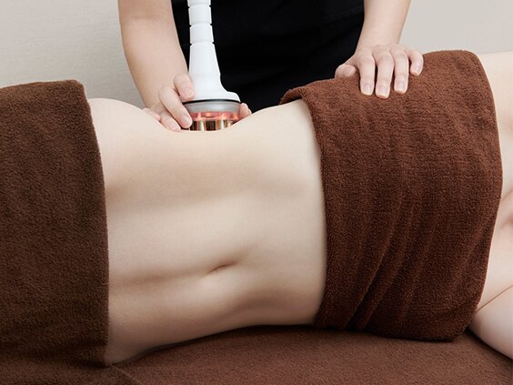 ハイパーナイフ正規取扱い認定サロン！最新の『ハイパーナイフ7』で