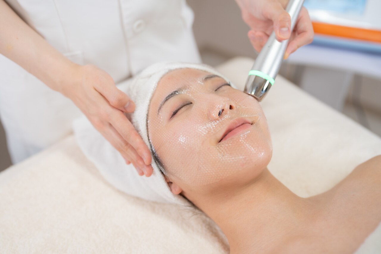 ルシア(Lucia)｜ホットペッパービューティー