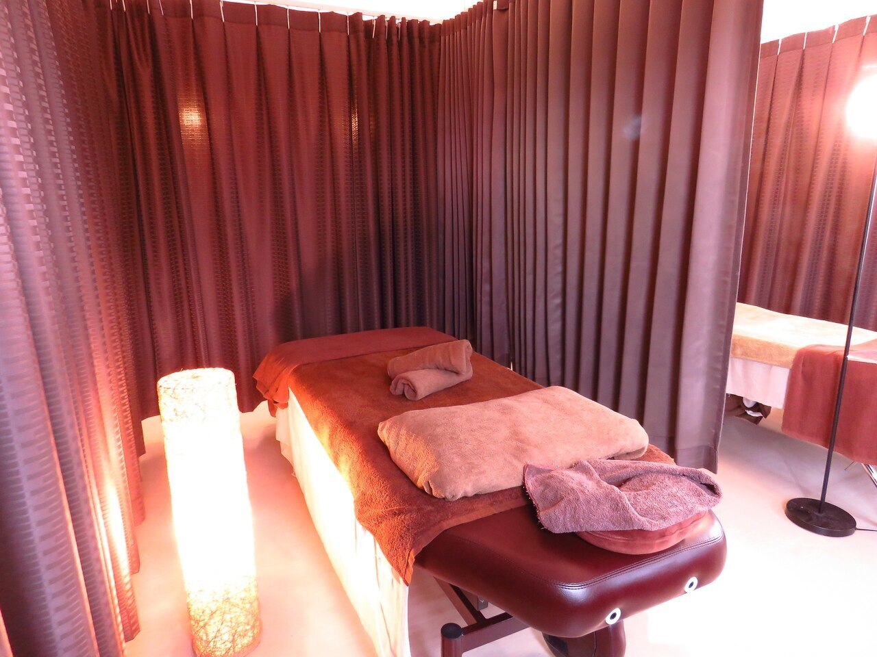 ビューティーモア(Beauty More)｜ホットペッパービューティー