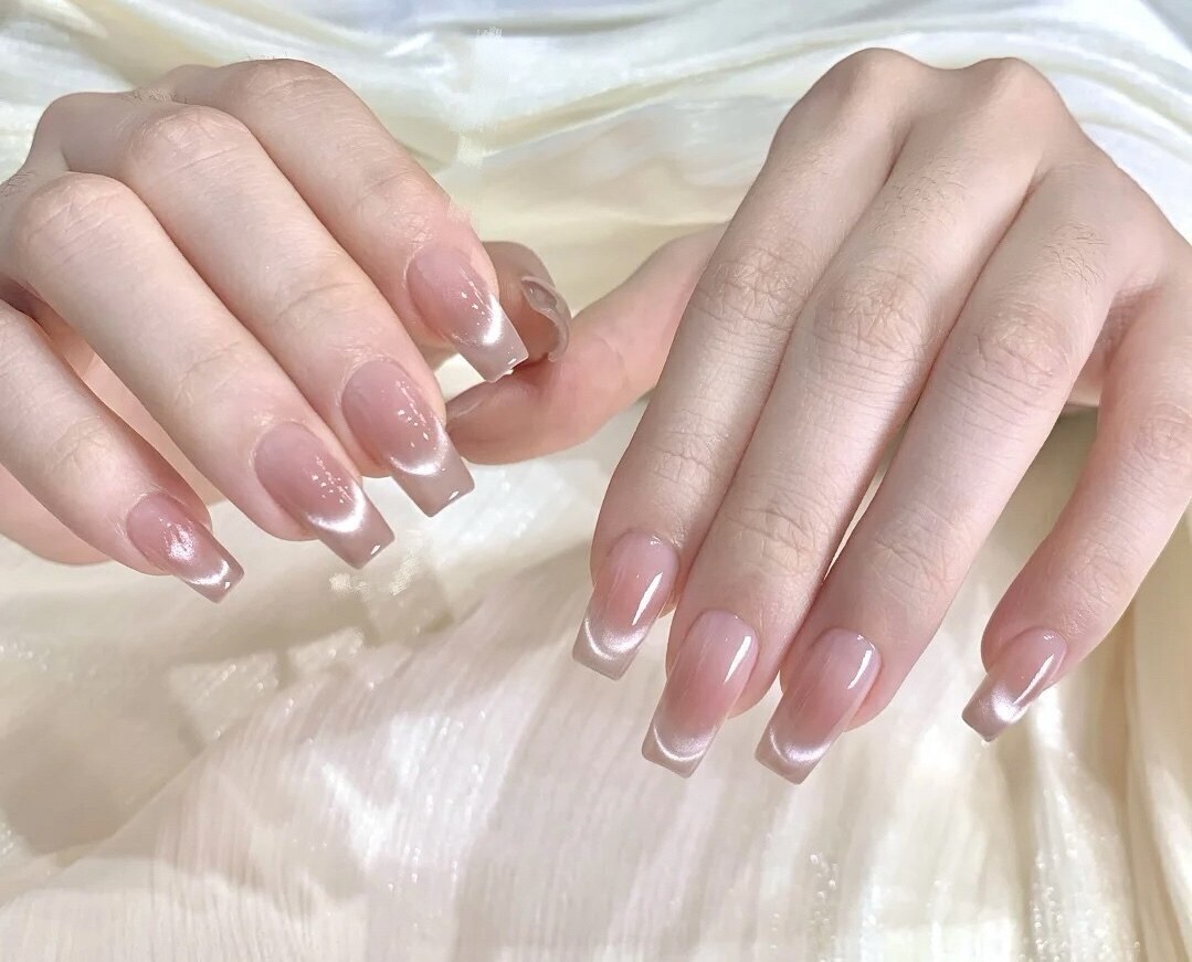 プリティジェー 大塚駅前店(Pretty J)｜ホットペッパービューティー