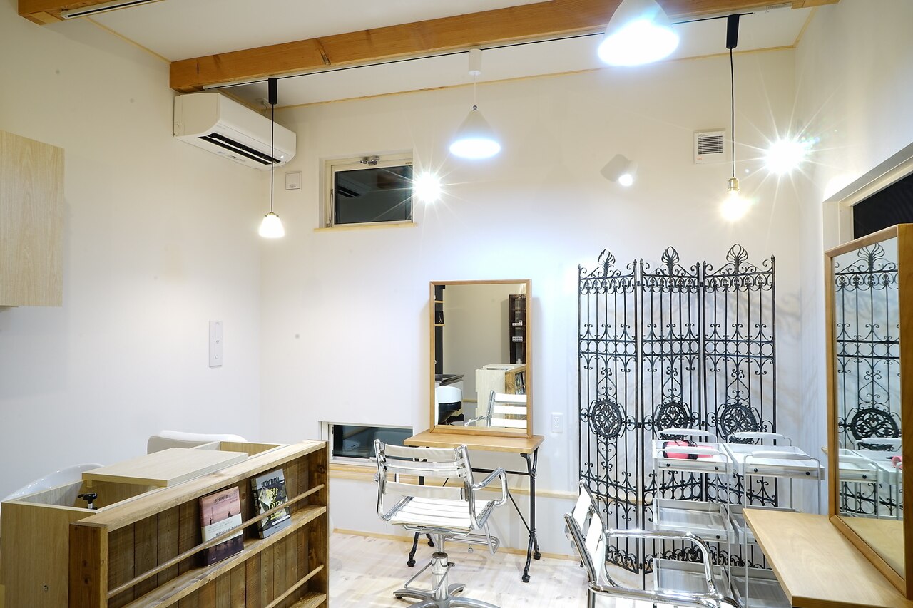 B123180063.jpg?impolicy=