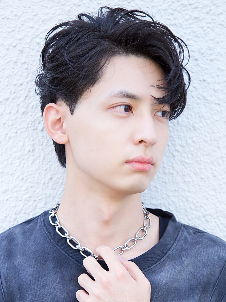 ガイルヘアー：L260665392｜ホットペッパービューティー