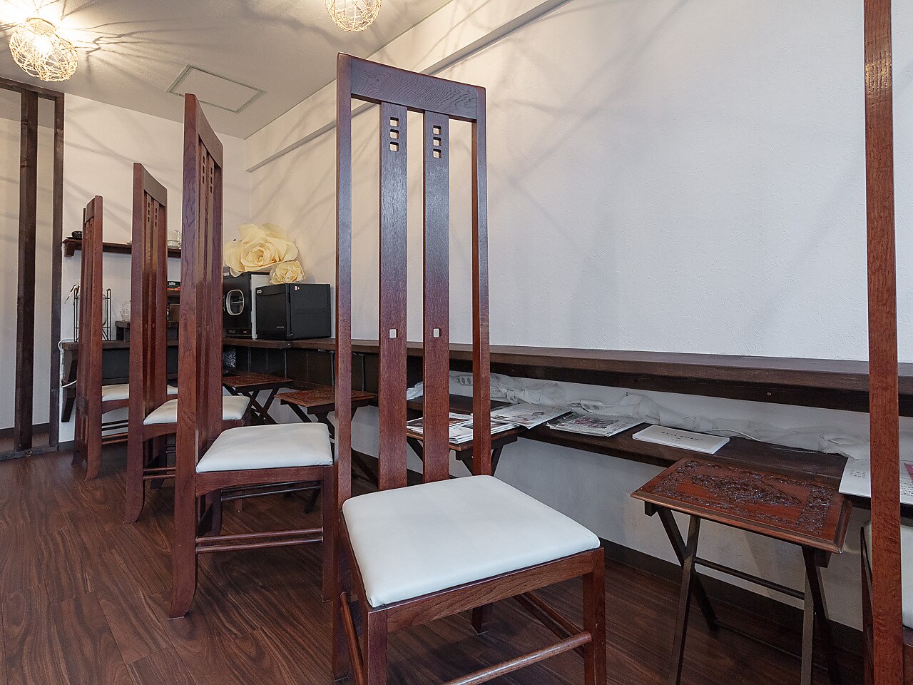 トコヤ(TOKOYA)｜ホットペッパービューティー