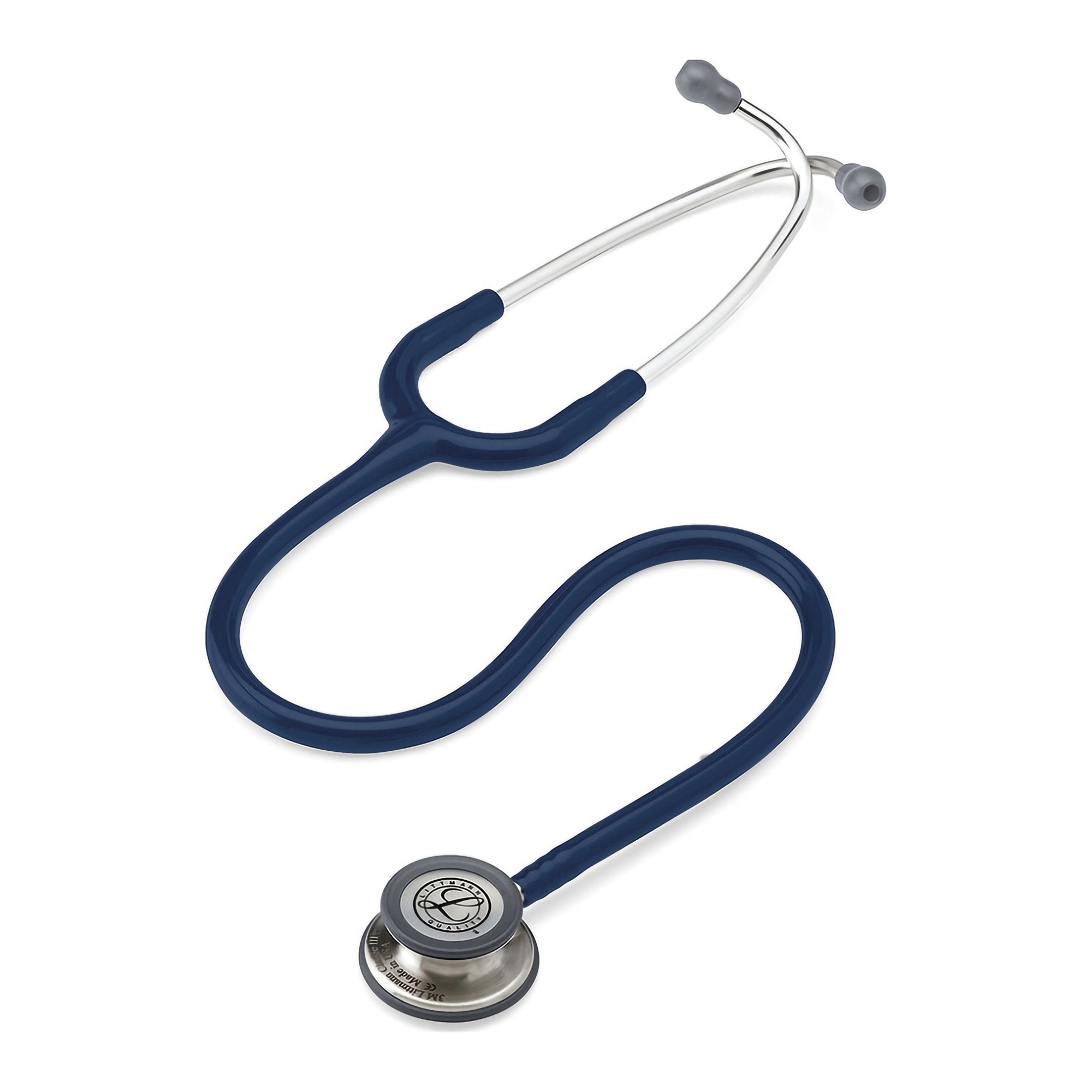 Clinician Stethoscope 3M™ Littmann® Classic III™ - McKesson