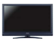 シャープ 液晶テレビ LED AQUOS LC-46LX1 [テレビ] All About