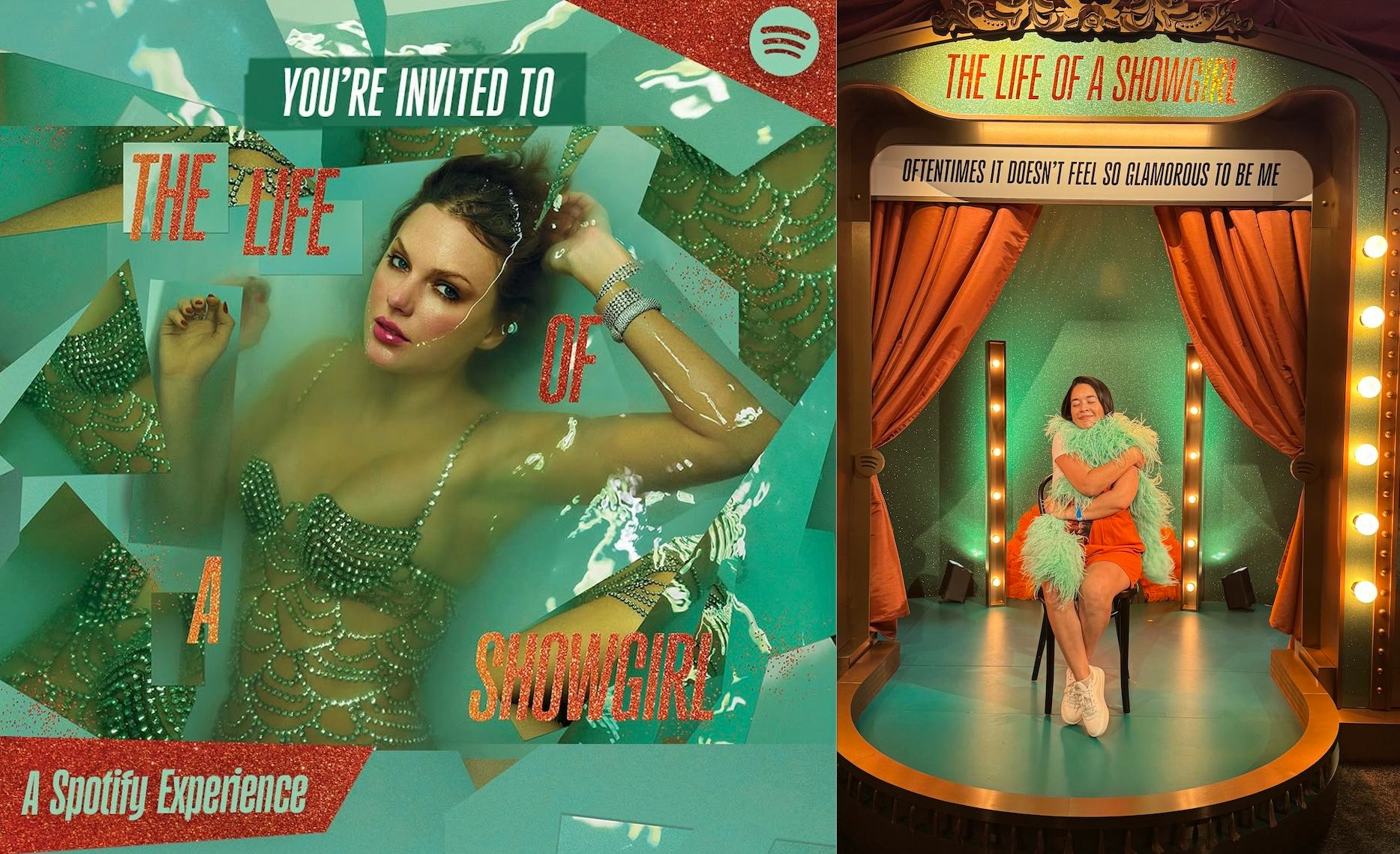 showgirl.jpg