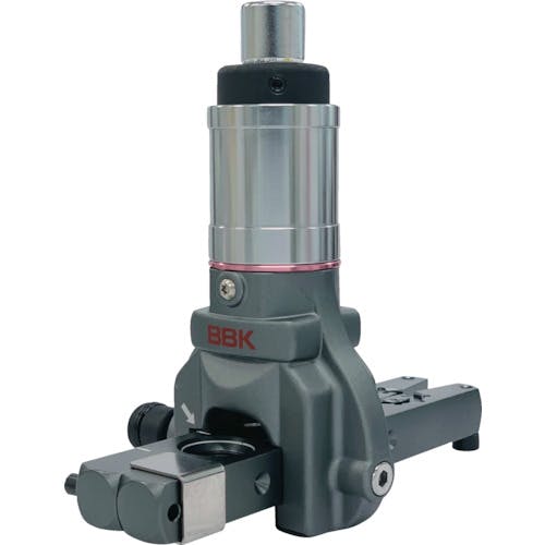 CAINZ-DASH】BBKテクノロジーズ 軽量フレアツール（3WAYタイプ