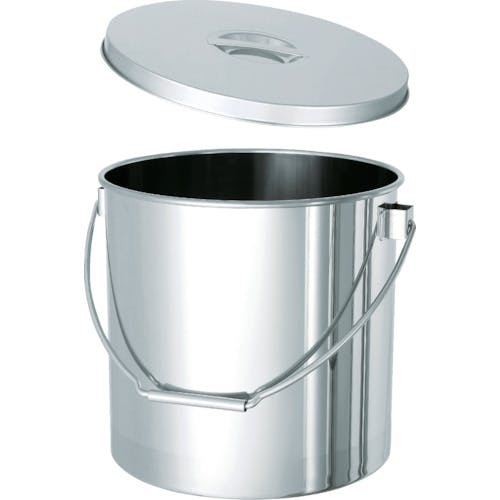 CAINZ-DASH】MONOVATE ステンレスタンクストレート 吊り下げ式