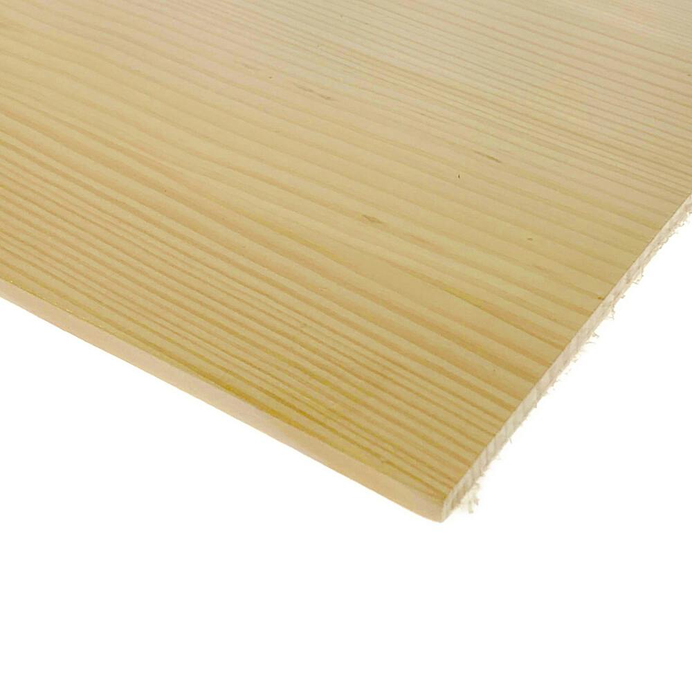 赤松集成材 幅200mm 長さ450mm 厚さ6mm | 木材 通販 | ホームセンター