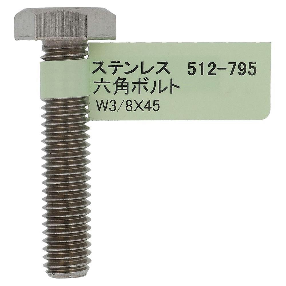 チタン フェアリングキット カワサキ ZX10R Ninja FKA288TI (CDC