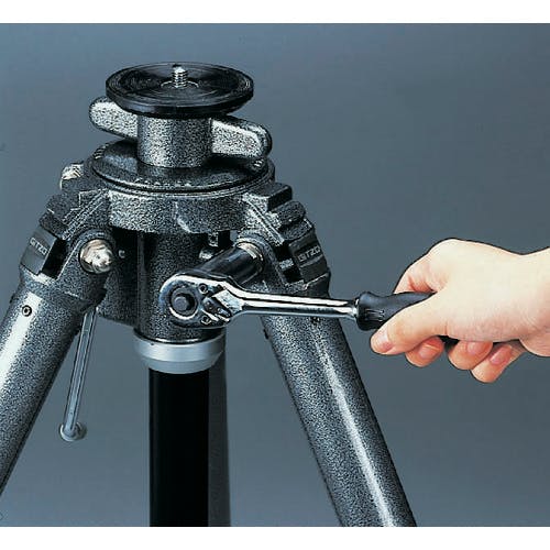 CAINZ-DASH】ノガ・ウォーターズ グリッパーセット GP5000【別送品
