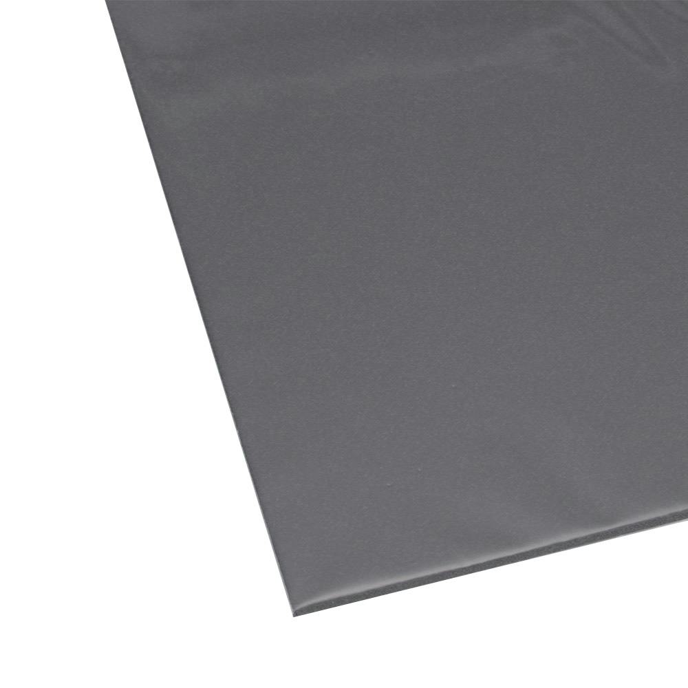 発泡PPシート 黒 HP-2-SS-3 200mm×300mm 3mm厚 | ペンキ（塗料）・塗装