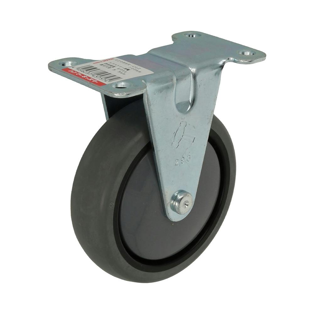 静かなキャスター 420BER-CLZ100 | 障子・襖 通販 | ホームセンターの