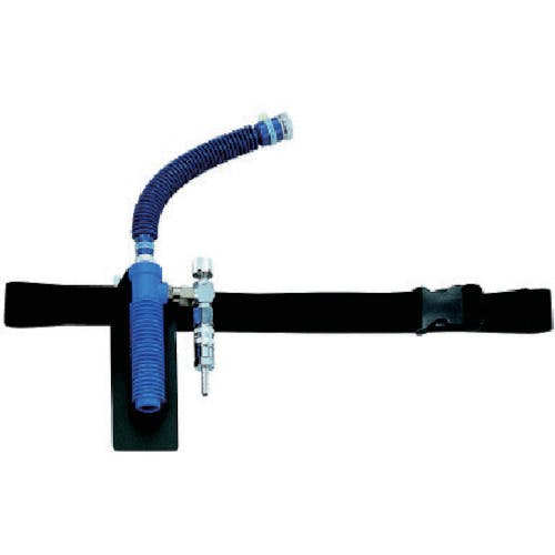 工具 個人用冷却器」の人気商品一覧 | 安い商品を通販サイトから探す