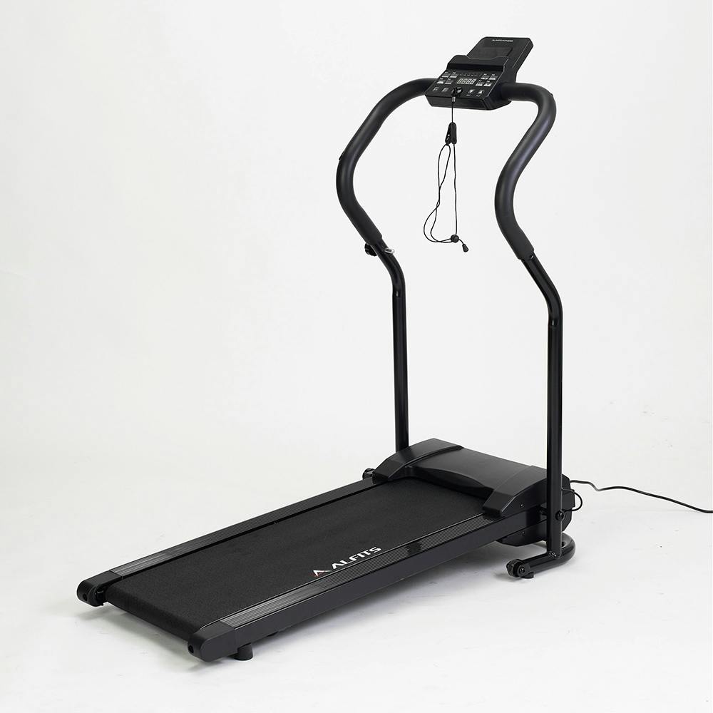 フィットネス用品・健康器具のおすすめ商品一覧｜ホームセンターのカインズ