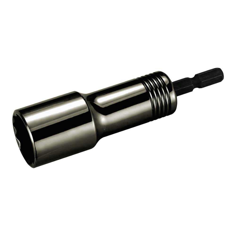 タジマ TAJIMA TJMデザイン SDソケット 19mm 12角 TSK-SD19 | 電動工具