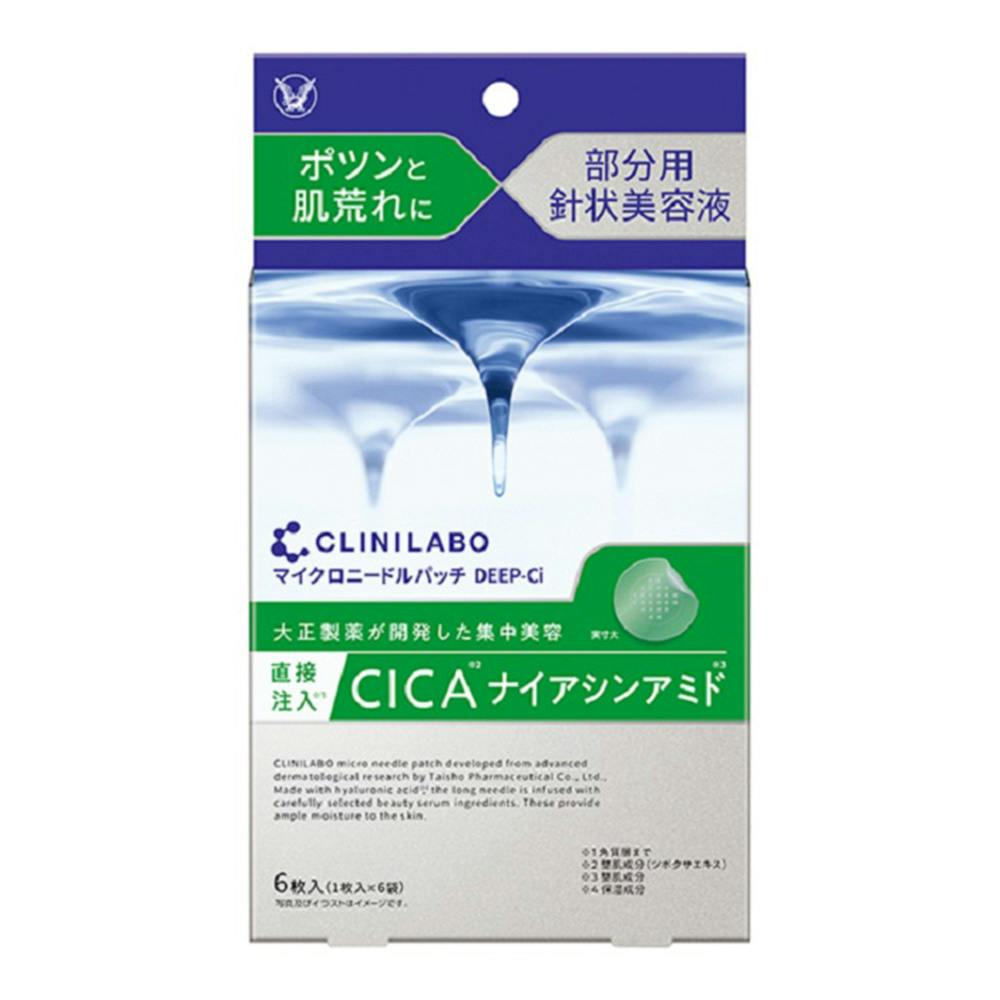 ナノシェイプ soy バニラ味 ナノシェイプSoy バニラ味 24包