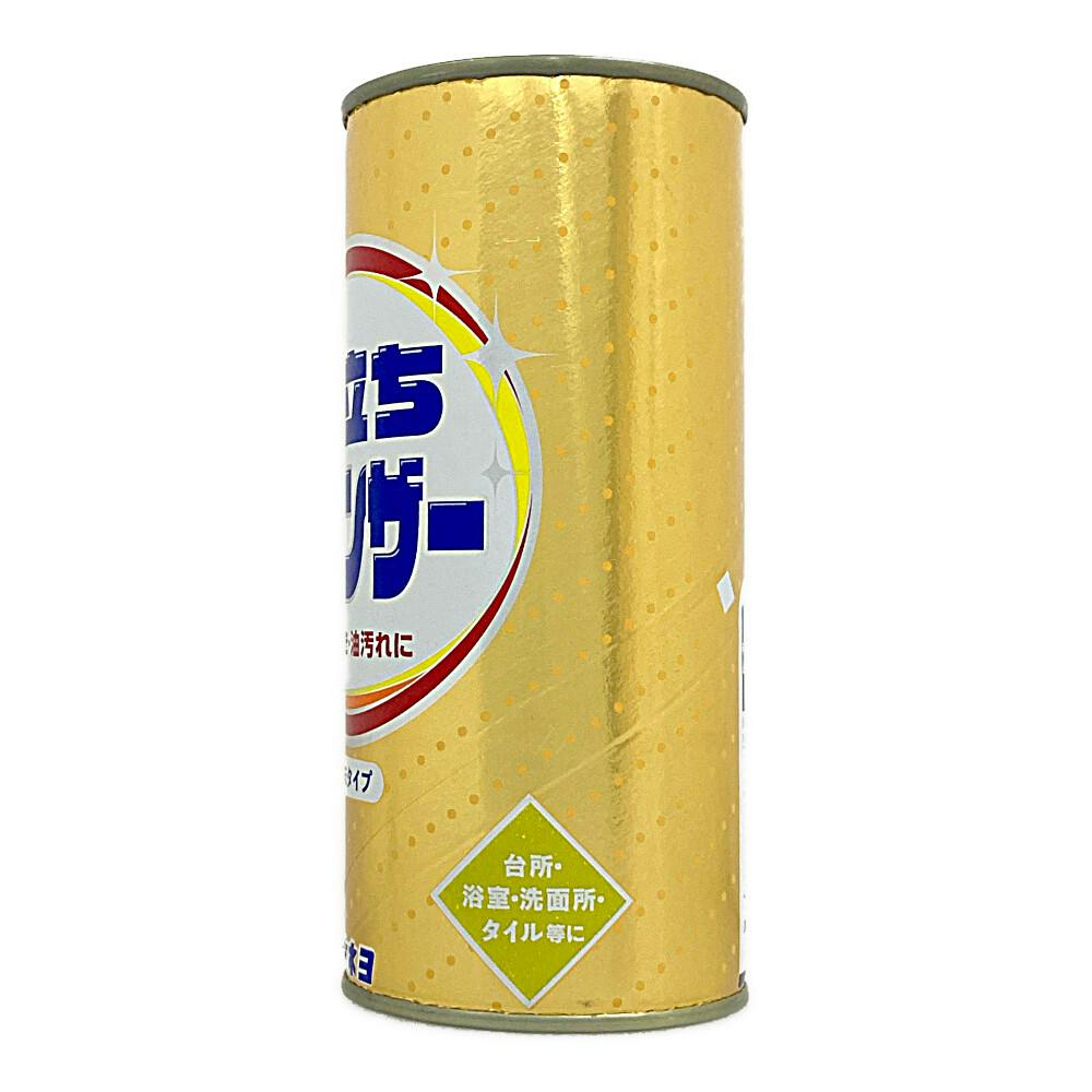 泡立ちクレンザー 400g | 台所用洗剤 通販 | ホームセンターのカインズ