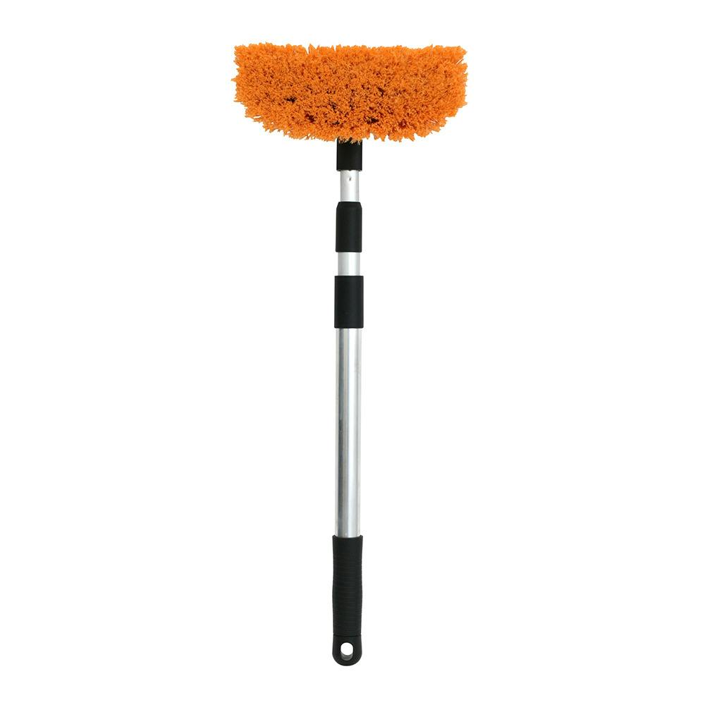 SPa Plus 3段伸縮洗車ブラシ CS-89 | 洗車用品・洗車グッズ 通販