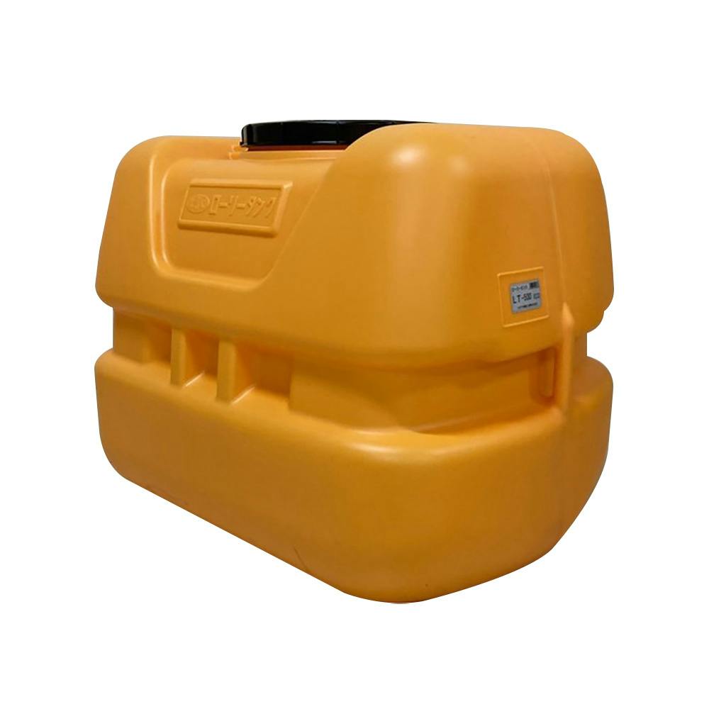 ローリータンク LT-300 | 農業用作業用品 通販 | ホームセンターのカインズ