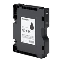SGカートリッジ ブラック GC41K | 文房具・事務用品 通販