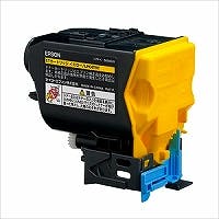 LPC4T9Y LP-S820/M720F用 トナーカートリッジ イエロー(6400ページ
