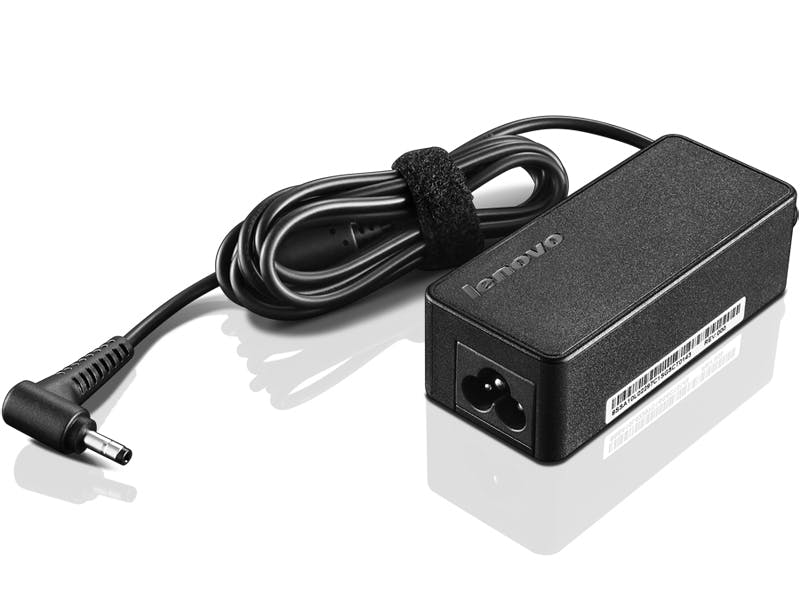 4X20V24706 Lenovo 45W AC アダプター | AVパーツ 通販