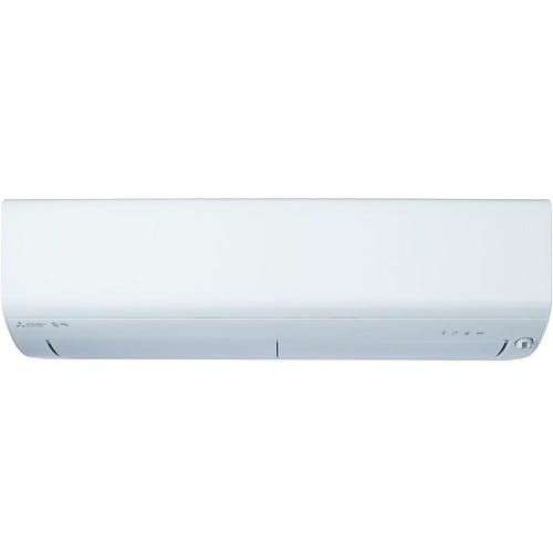 エアコン 本体のみ (霧ヶ峰) おもに8畳用 (冷房：7～10畳/暖房：6～8畳