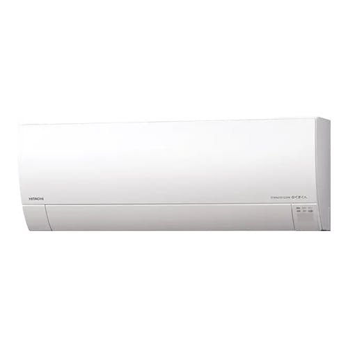 エアコン 本体のみ 8畳 単相100V 白くまくん Gシリーズ 2025年モデル