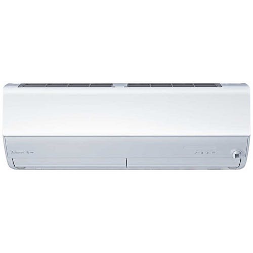 エアコン 本体のみ (霧ヶ峰) おもに23畳用 (冷房：20～30畳/暖房：19