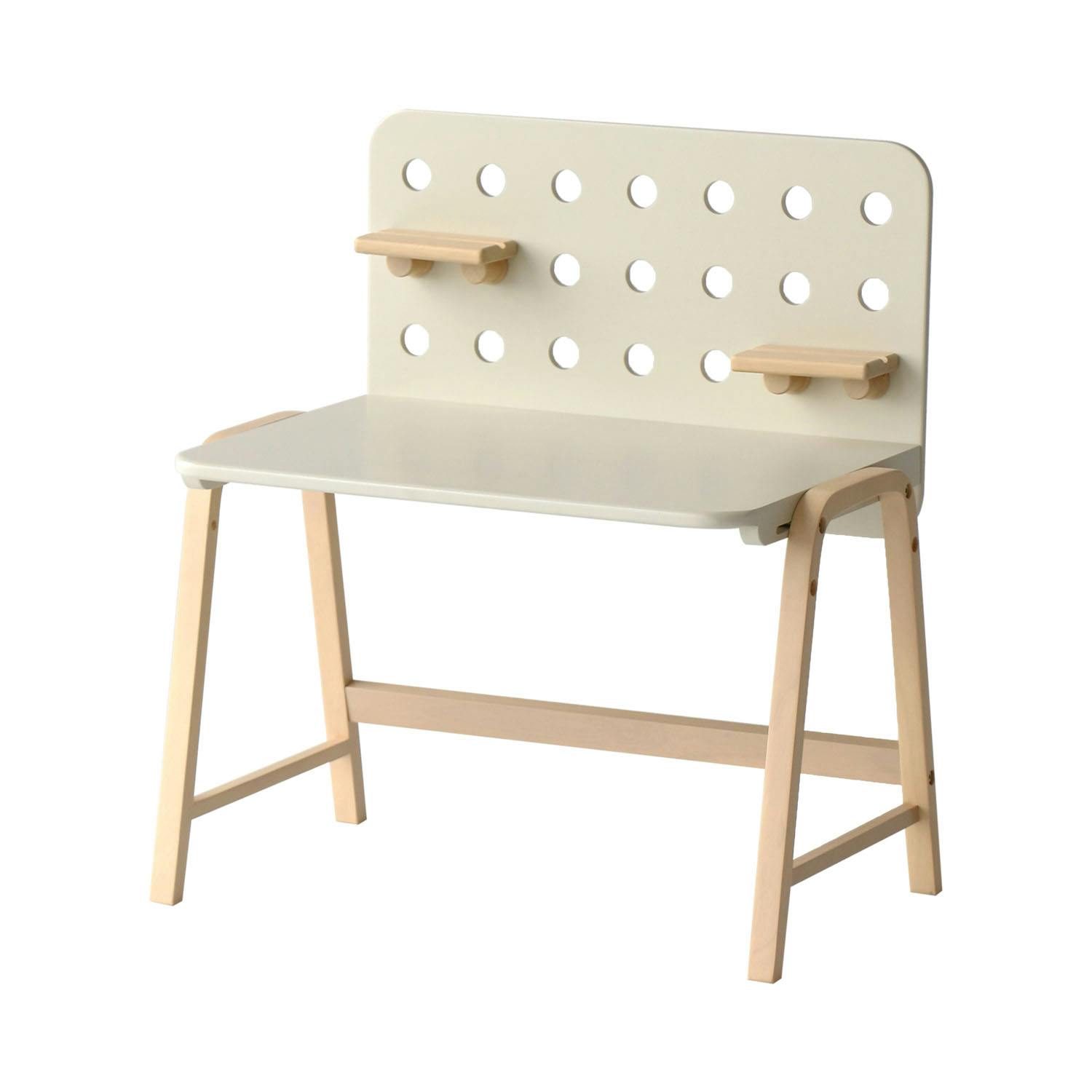 to meet セラミック ネスト ホワイト テーブル おすすめ アメリカ