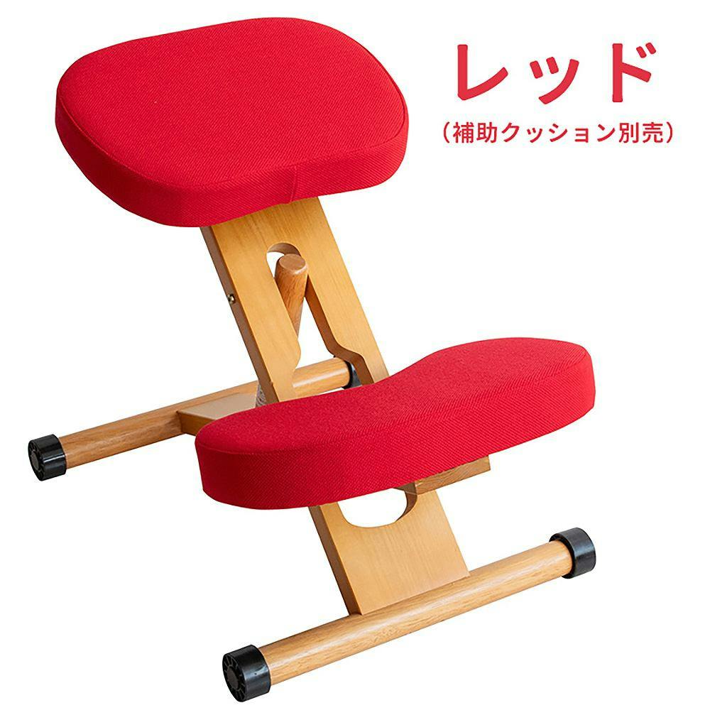 宮武製作所 MIYATAKE プロポーションチェア | 椅子・チェア・スツール